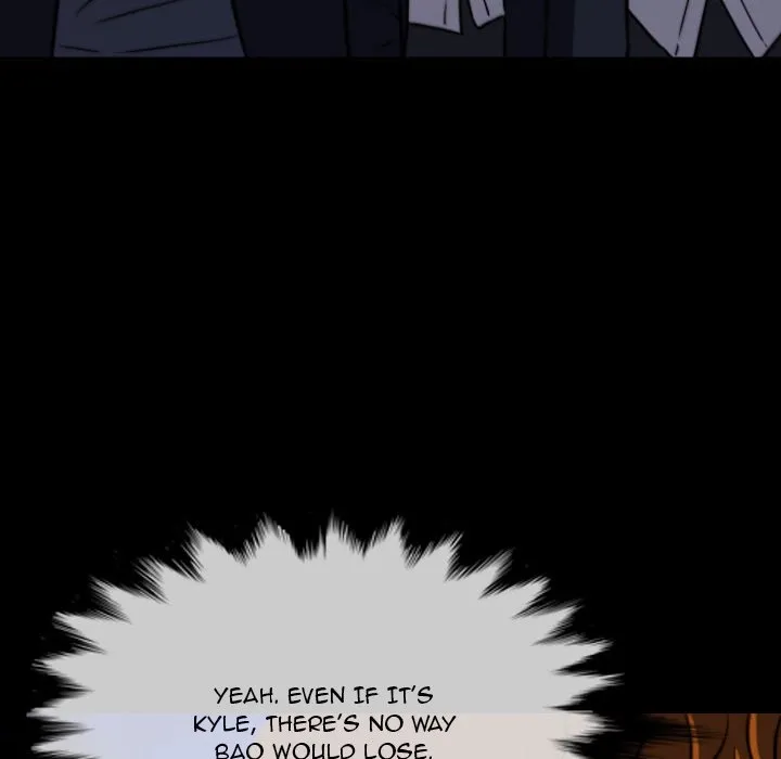 Chapter 65 — page 37