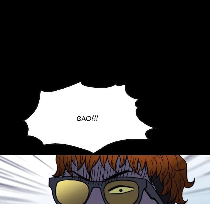 Chapter 65 — page 53