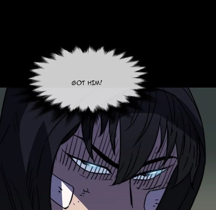 Chapter 65 — page 55