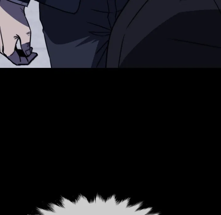 Chapter 65 — page 59
