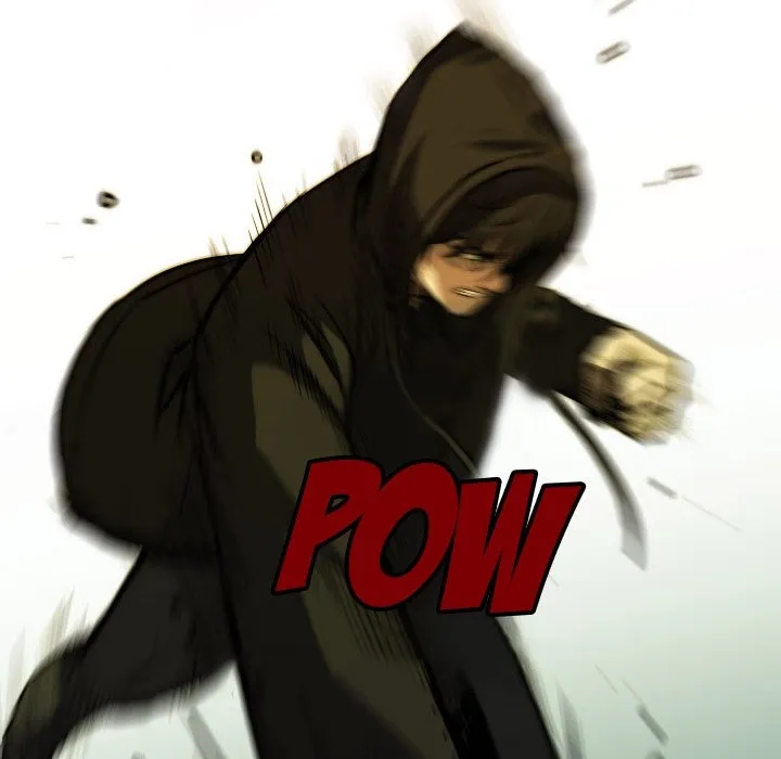 Chapter 65 — page 6