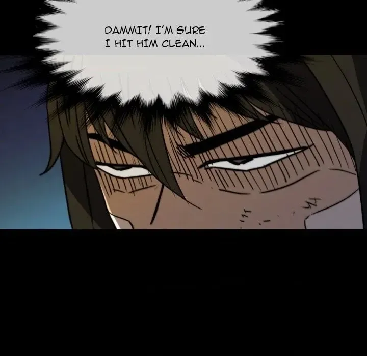 Chapter 65 — page 60