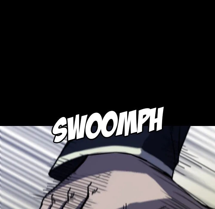 Chapter 65 — page 61