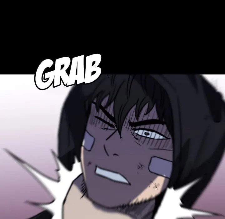 Chapter 65 — page 63