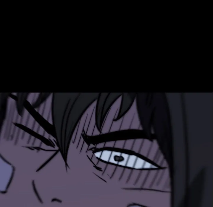 Chapter 65 — page 65