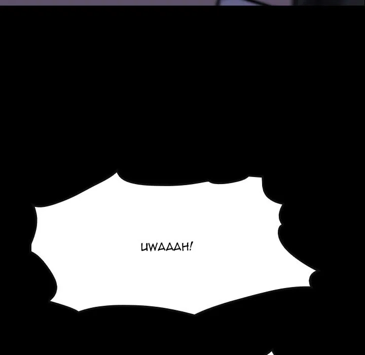 Chapter 65 — page 66