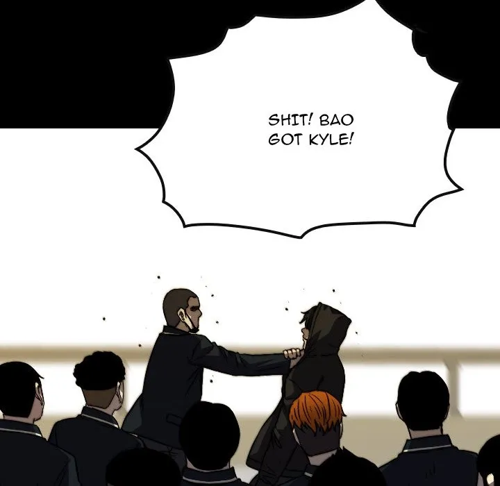 Chapter 65 — page 67