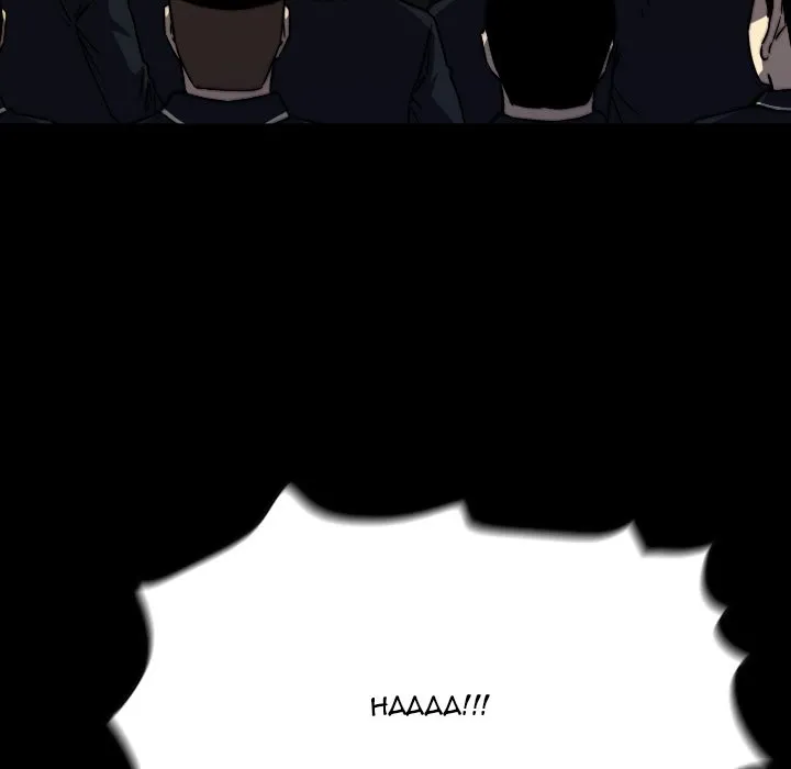 Chapter 65 — page 68