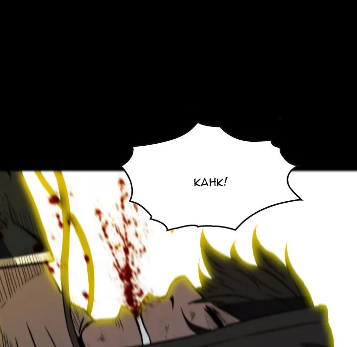 Chapter 65 — page 74