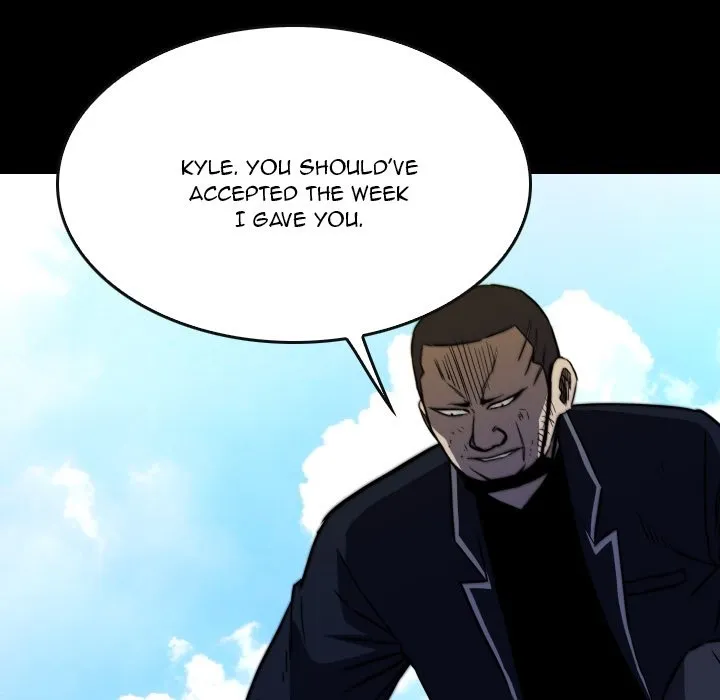 Chapter 65 — page 76