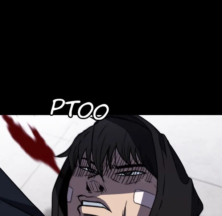 Chapter 65 — page 78
