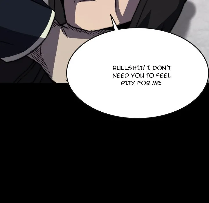 Chapter 65 — page 79