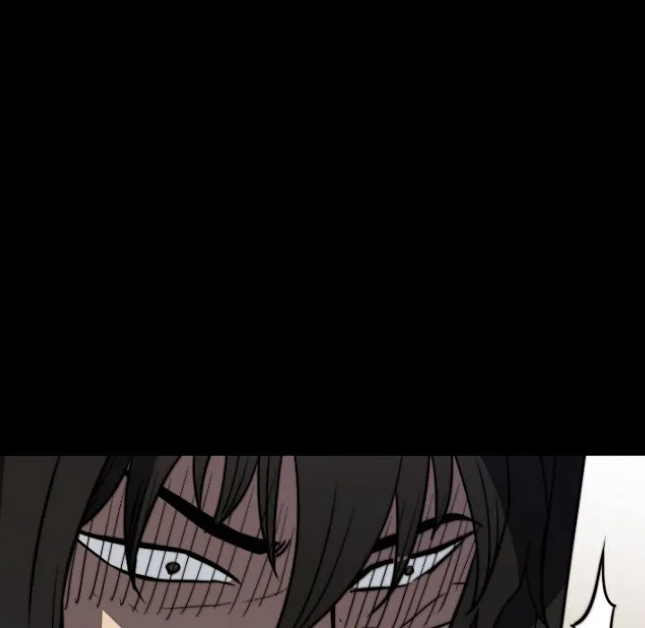 Chapter 65 — page 8