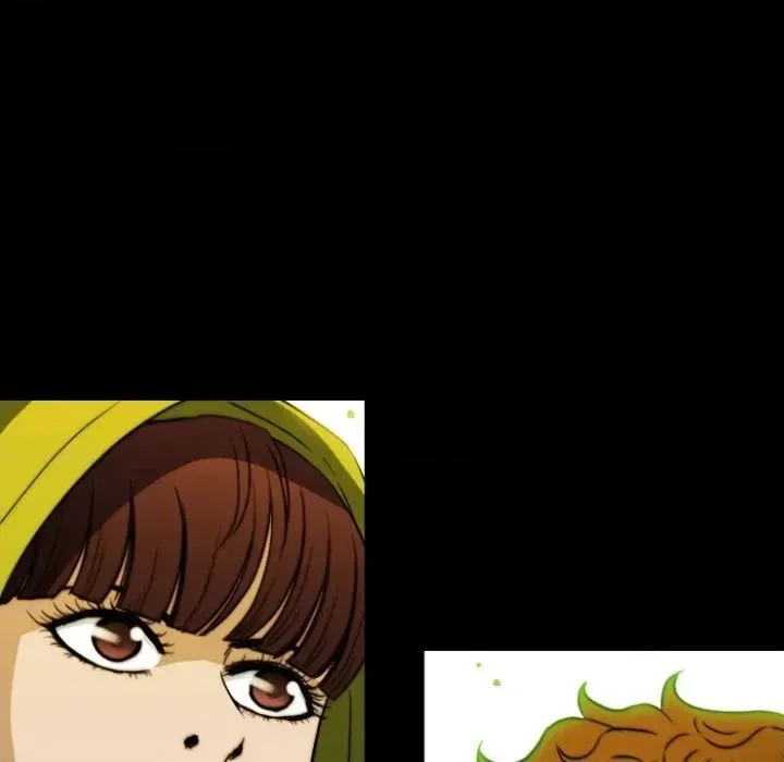 Chapter 65 — page 80