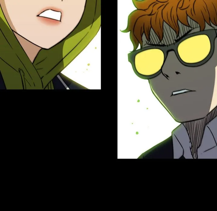 Chapter 65 — page 81