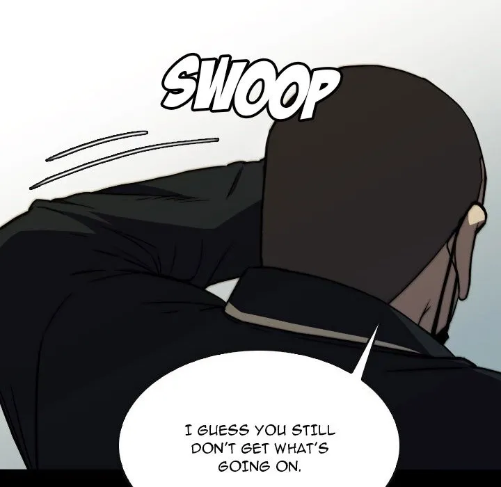 Chapter 65 — page 83