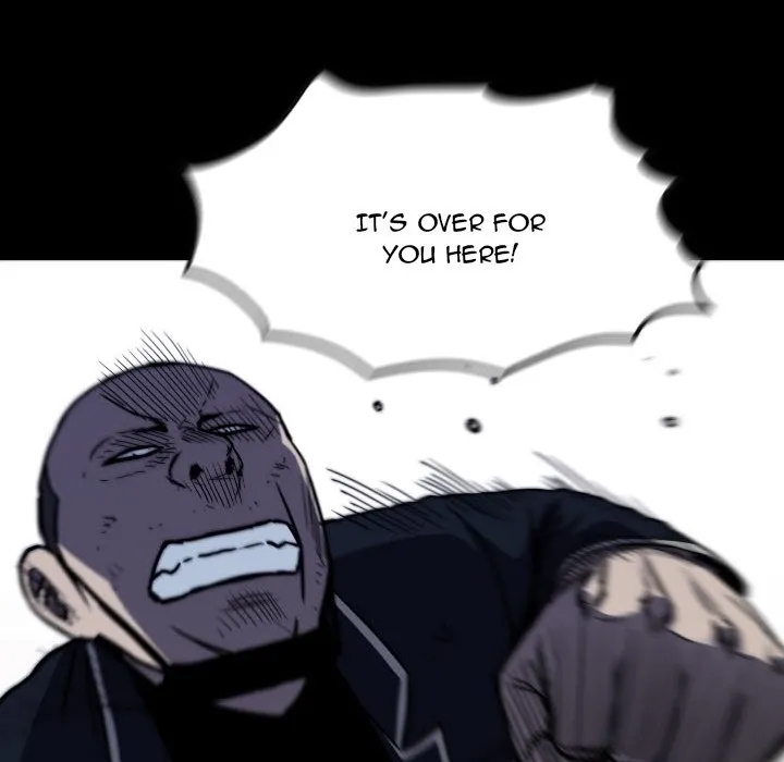 Chapter 65 — page 85