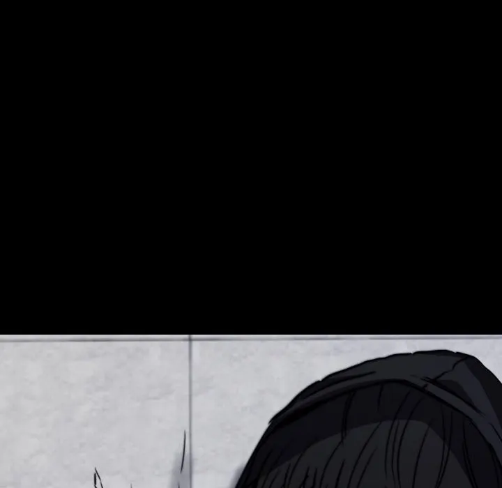 Chapter 65 — page 95