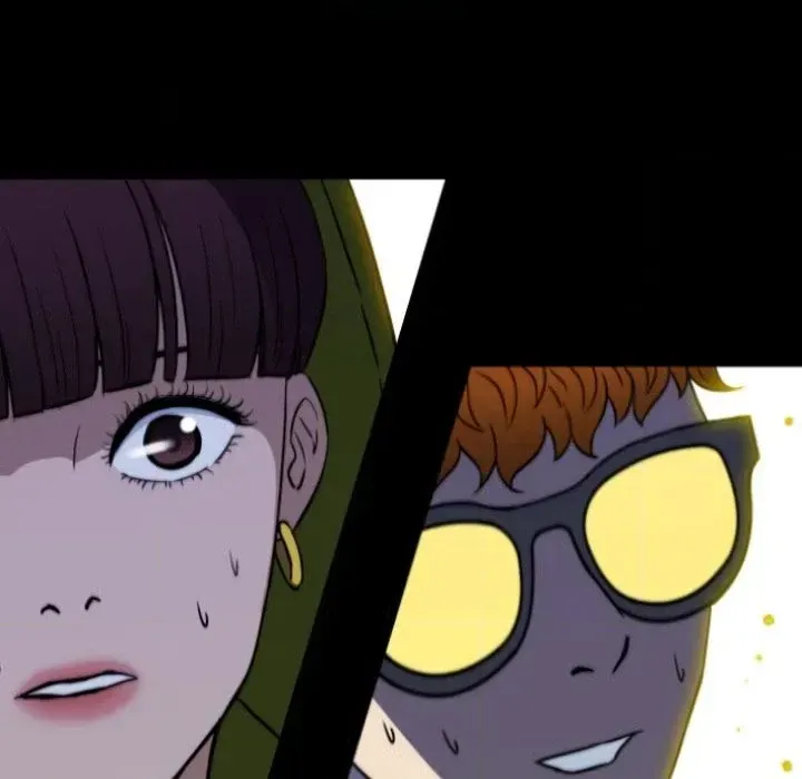 Chapter 66 — page 10