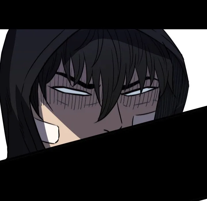 Chapter 66 — page 104