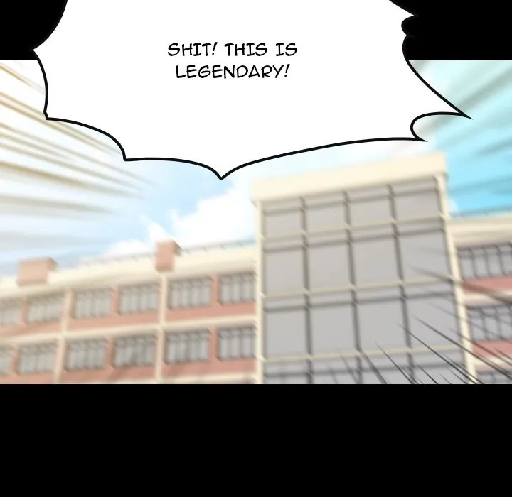 Chapter 66 — page 109