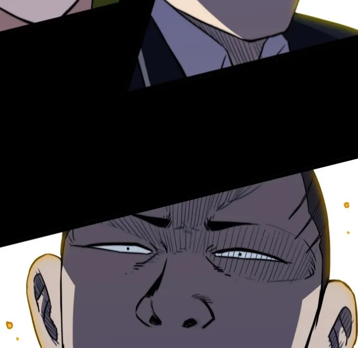 Chapter 66 — page 11