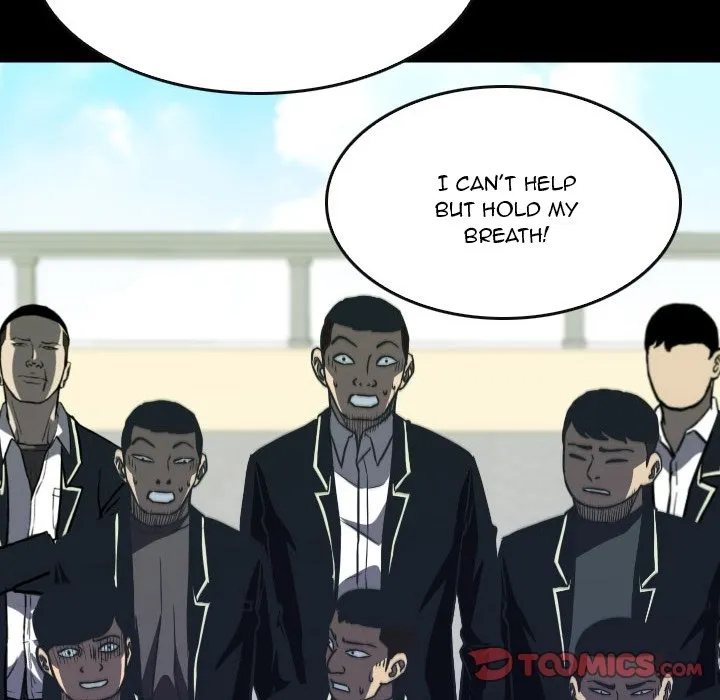 Chapter 66 — page 111