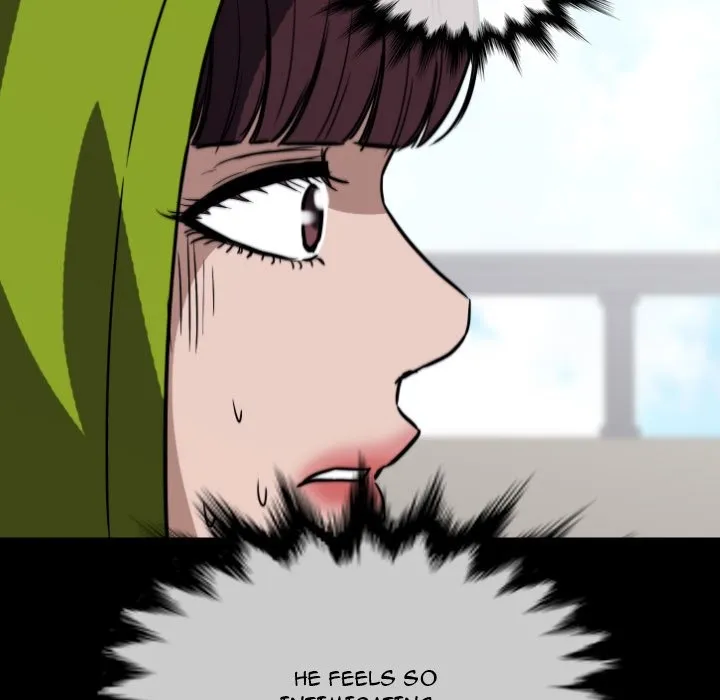 Chapter 66 — page 13