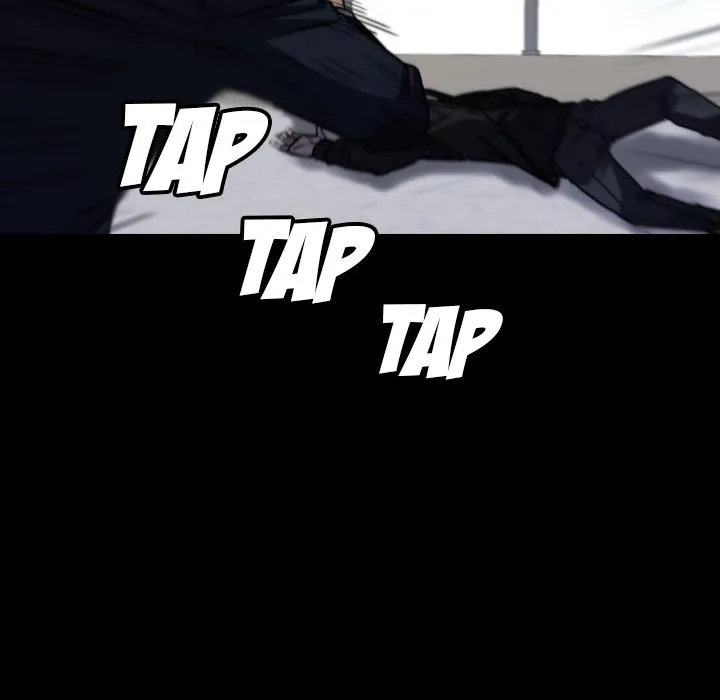 Chapter 66 — page 132