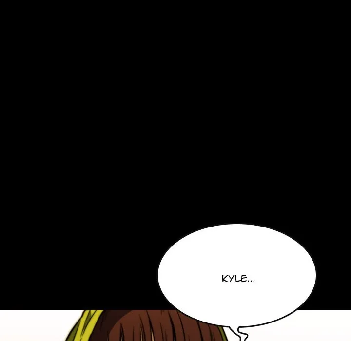 Chapter 66 — page 136