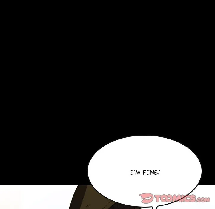 Chapter 66 — page 138
