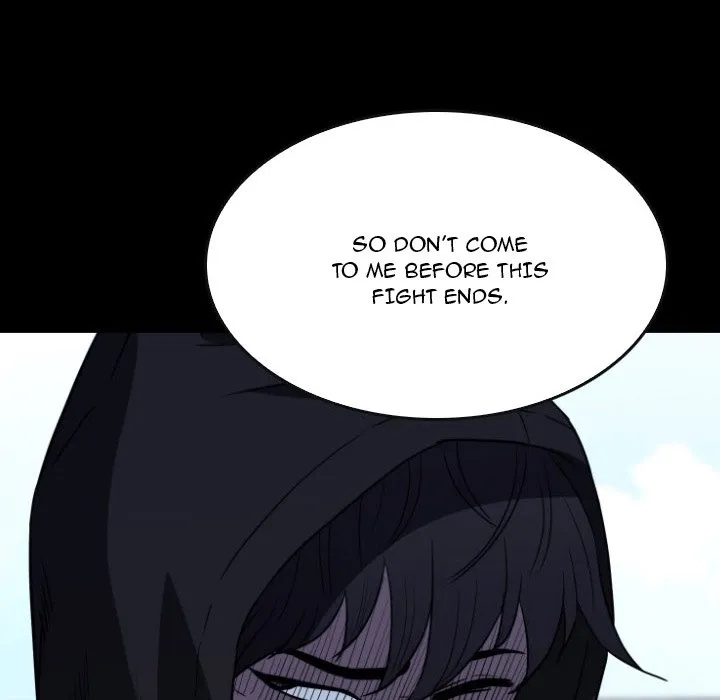 Chapter 66 — page 141