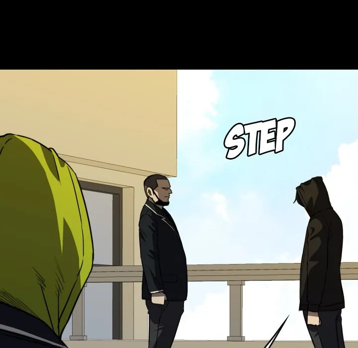 Chapter 66 — page 144