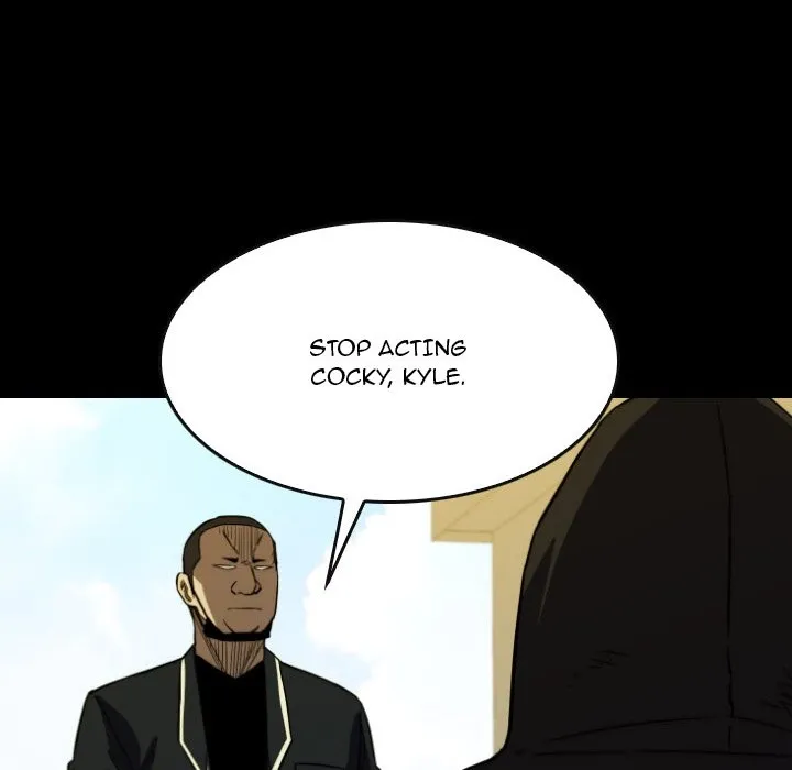 Chapter 66 — page 146