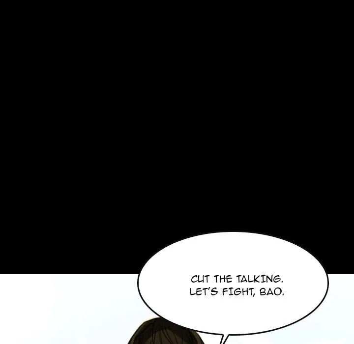 Chapter 66 — page 148