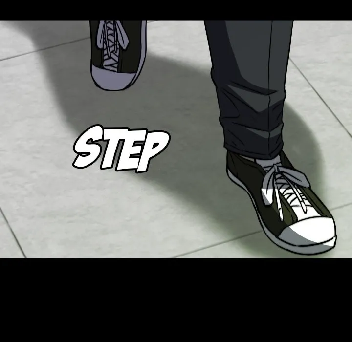 Chapter 66 — page 15
