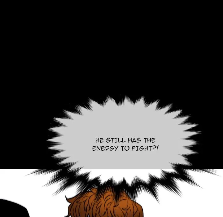Chapter 66 — page 18
