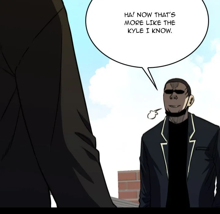 Chapter 66 — page 23