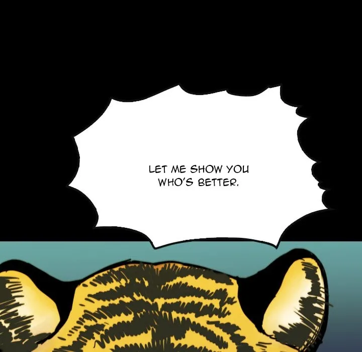 Chapter 66 — page 36