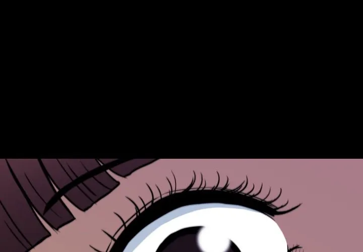 Chapter 66 — page 4