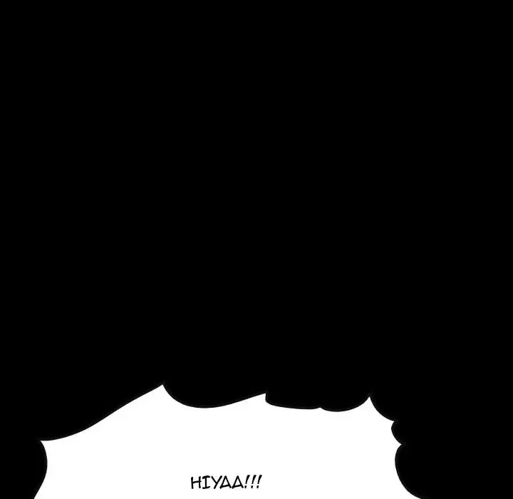 Chapter 66 — page 50