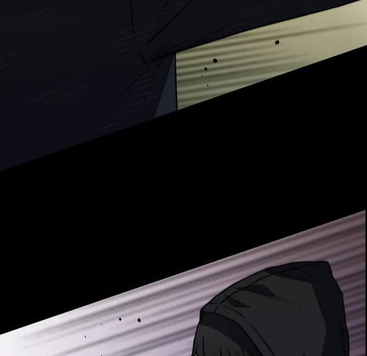 Chapter 66 — page 54