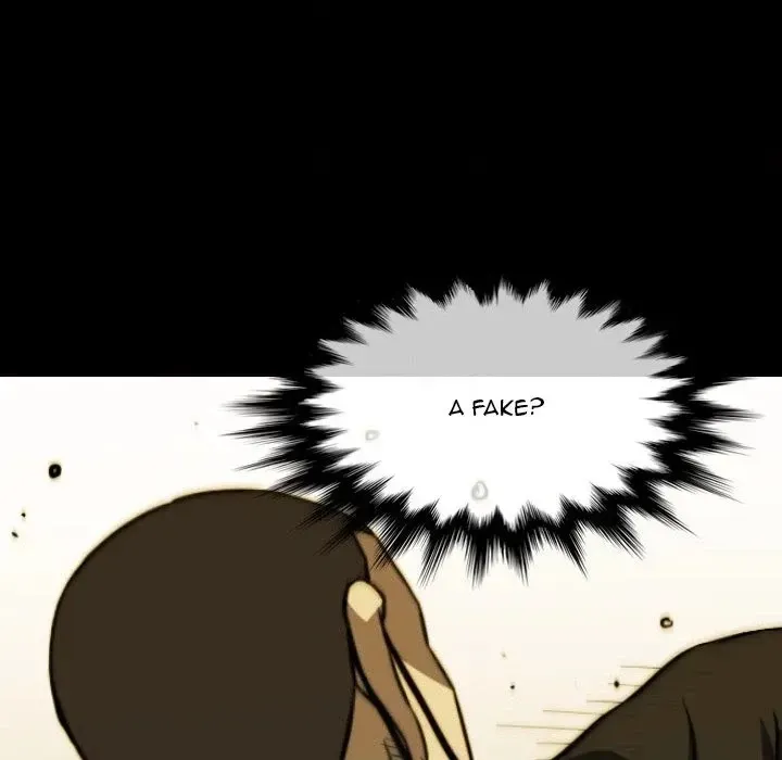 Chapter 66 — page 60