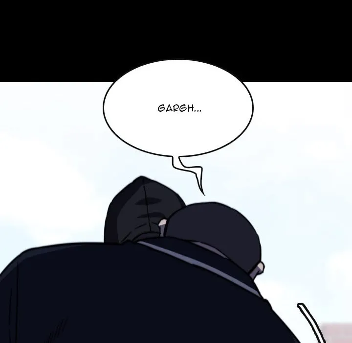 Chapter 66 — page 69