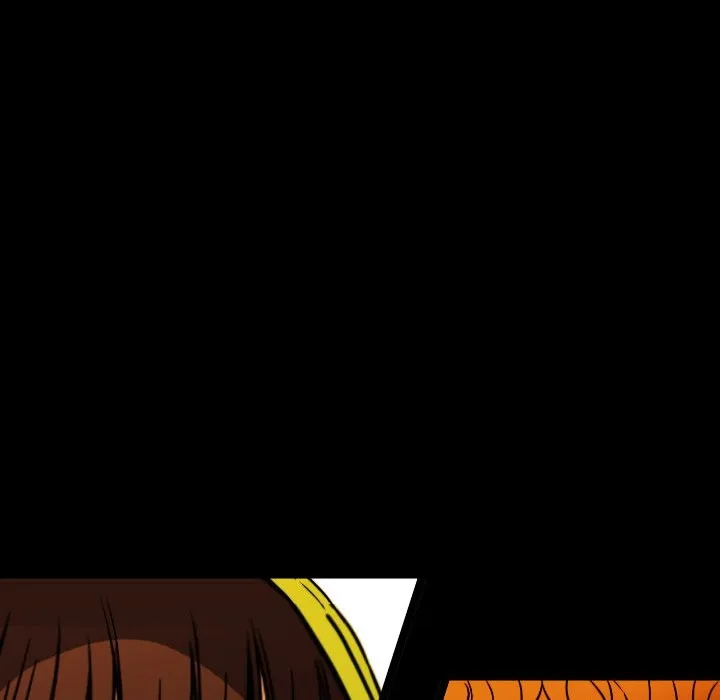 Chapter 66 — page 71