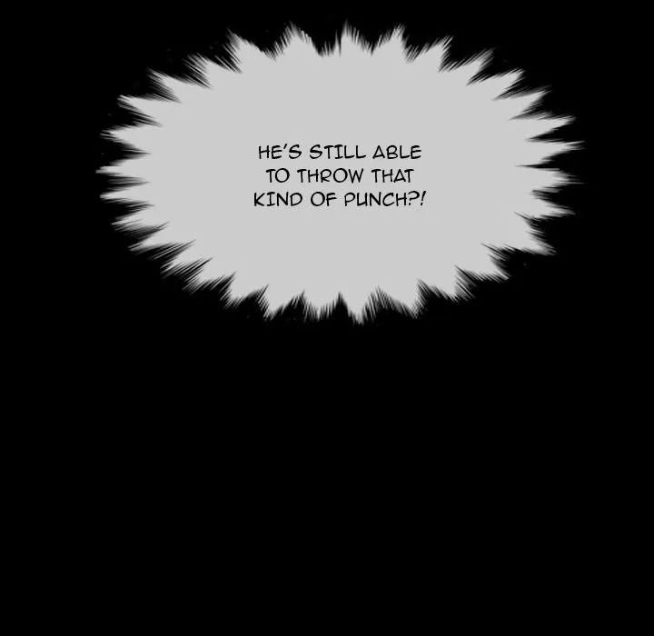 Chapter 66 — page 73