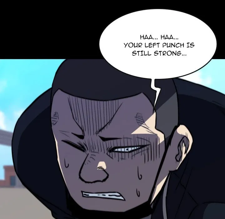 Chapter 66 — page 74