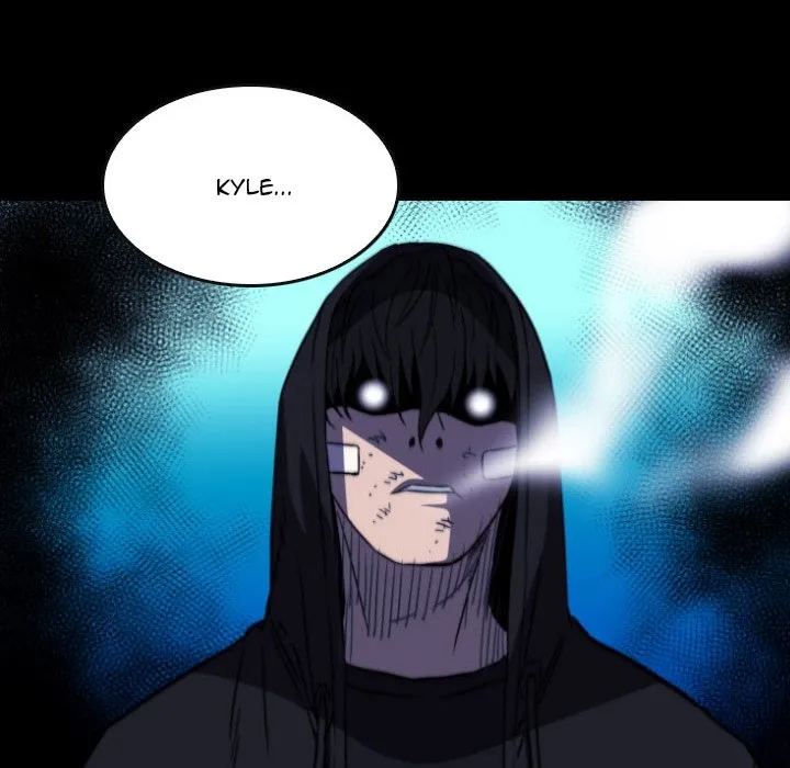 Chapter 66 — page 76