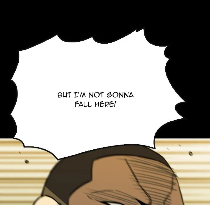 Chapter 66 — page 79