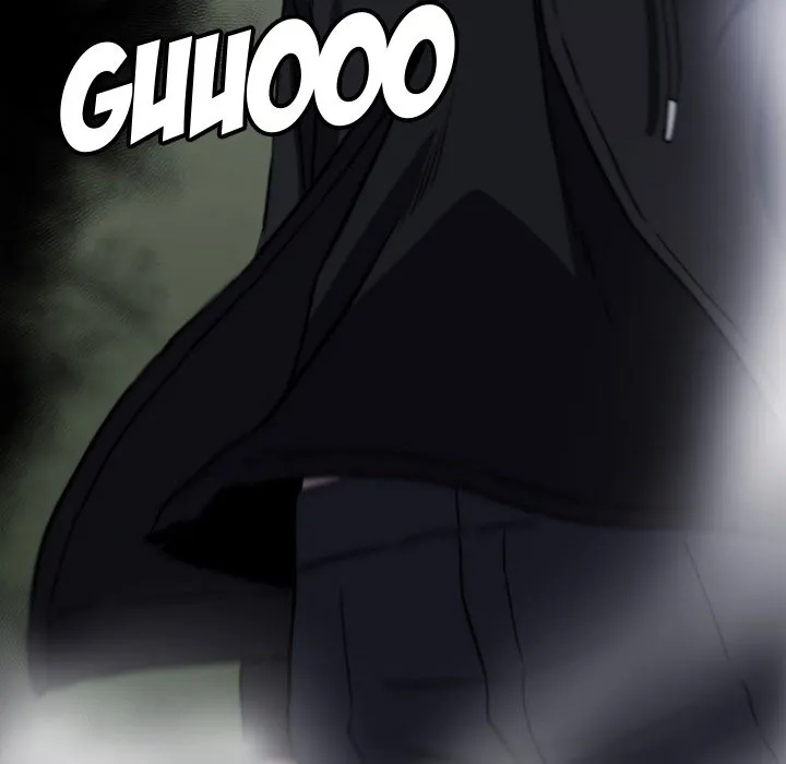 Chapter 66 — page 8